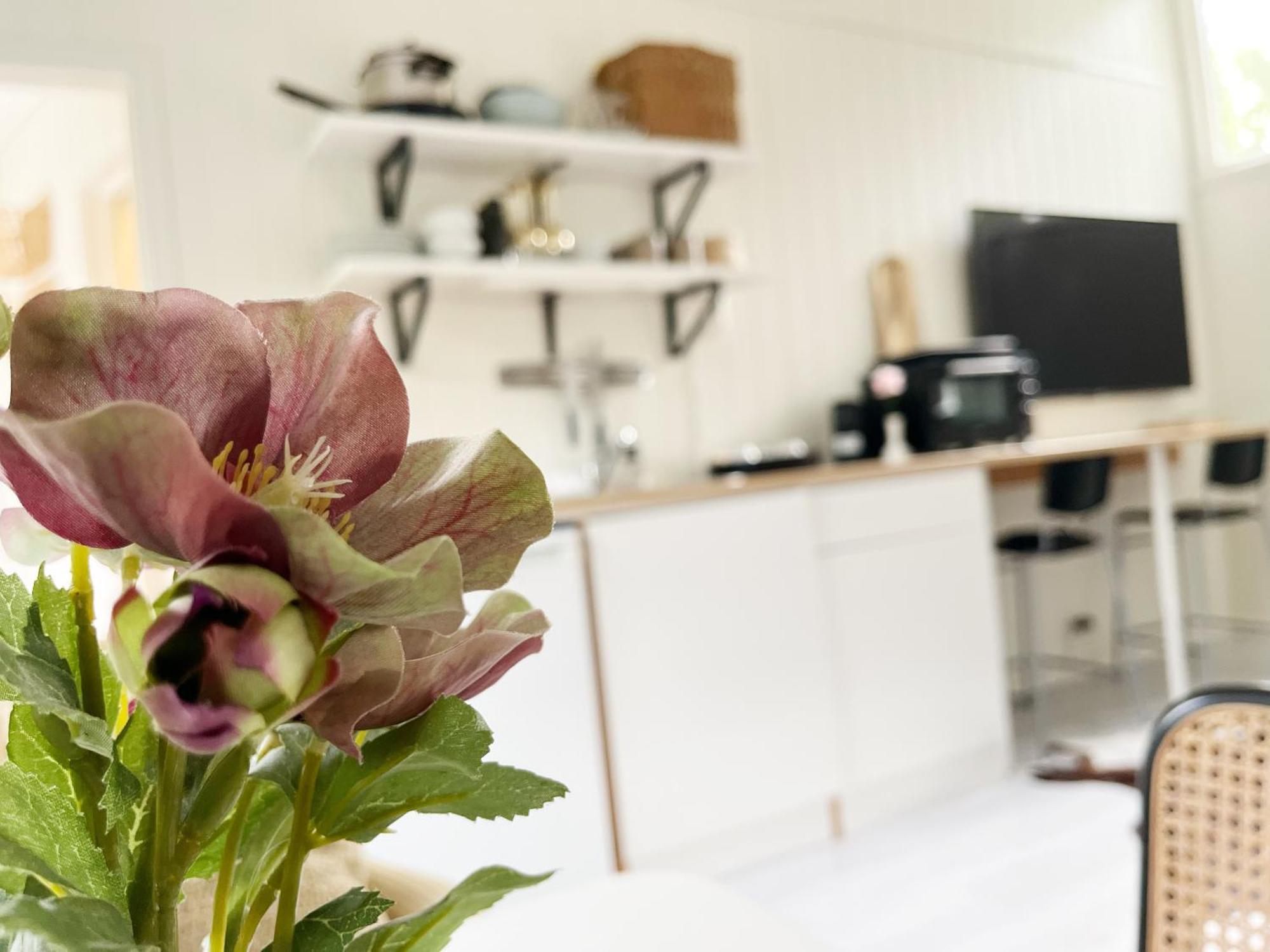 Brightside Apartment Kristiansand Luaran gambar