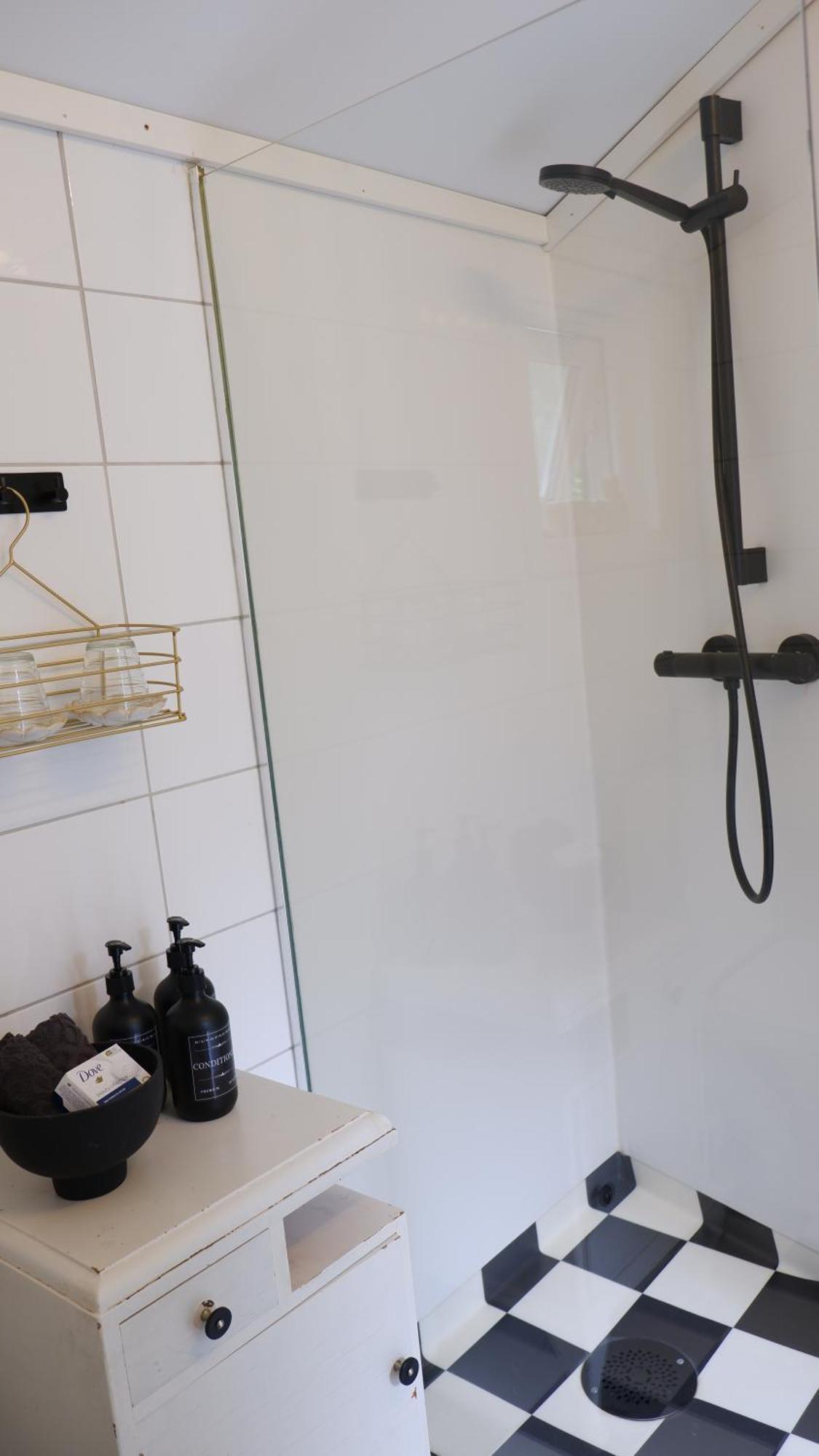 Brightside Apartment Kristiansand Luaran gambar