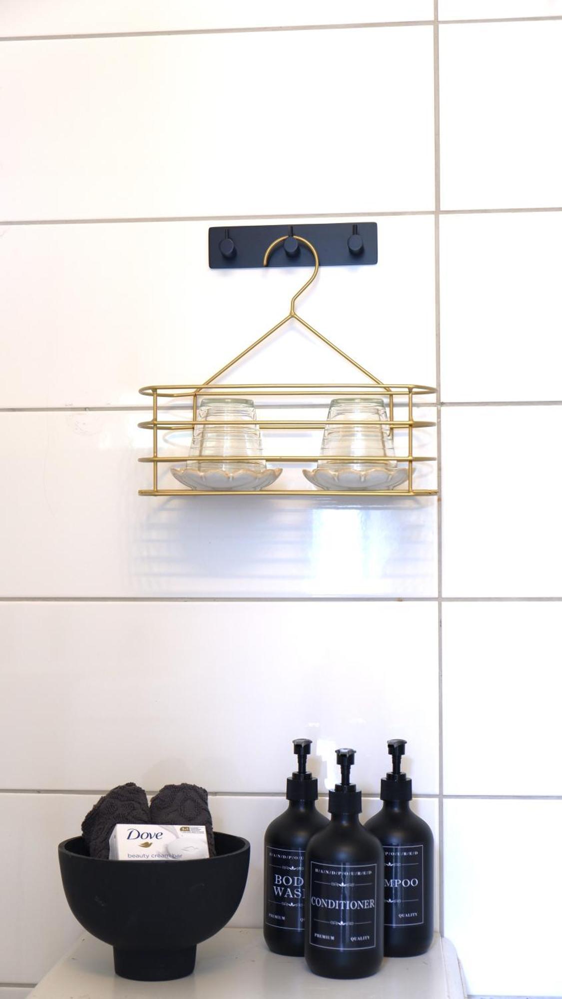Brightside Apartment Kristiansand Luaran gambar