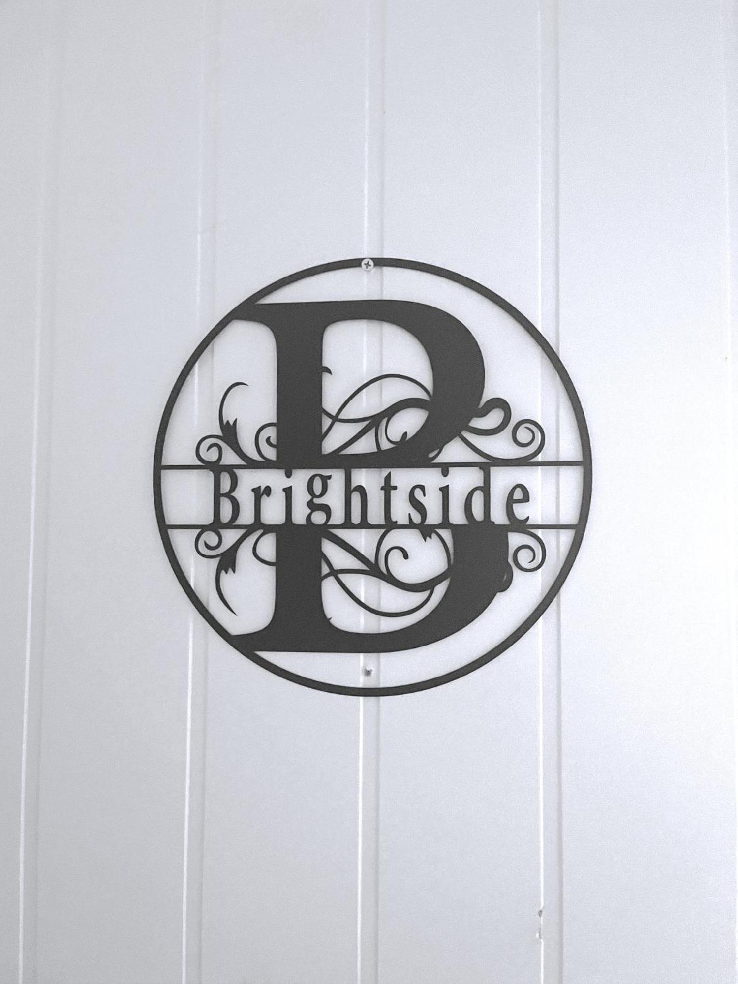 Brightside Apartment Kristiansand Luaran gambar