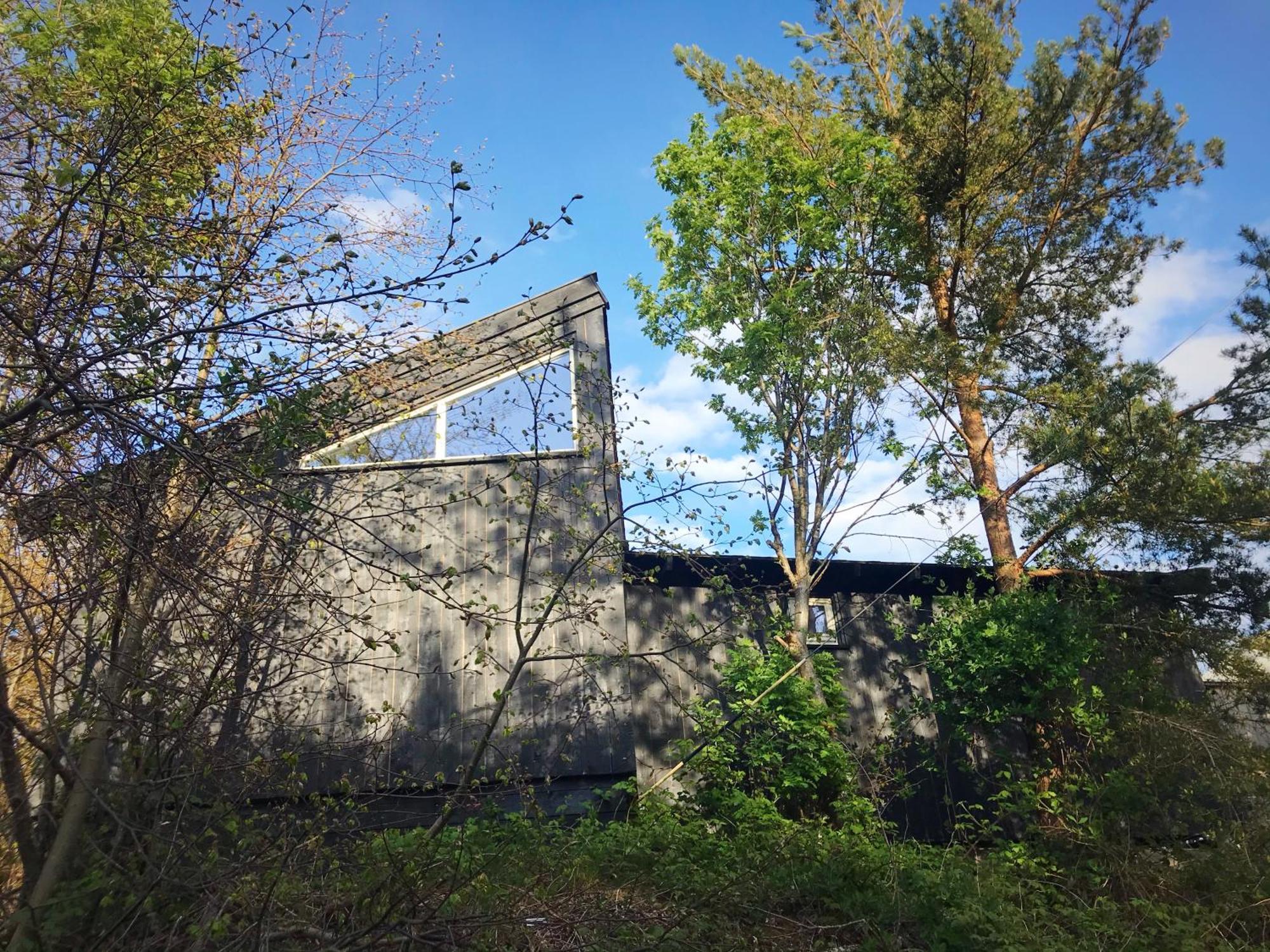 Brightside Apartment Kristiansand Luaran gambar