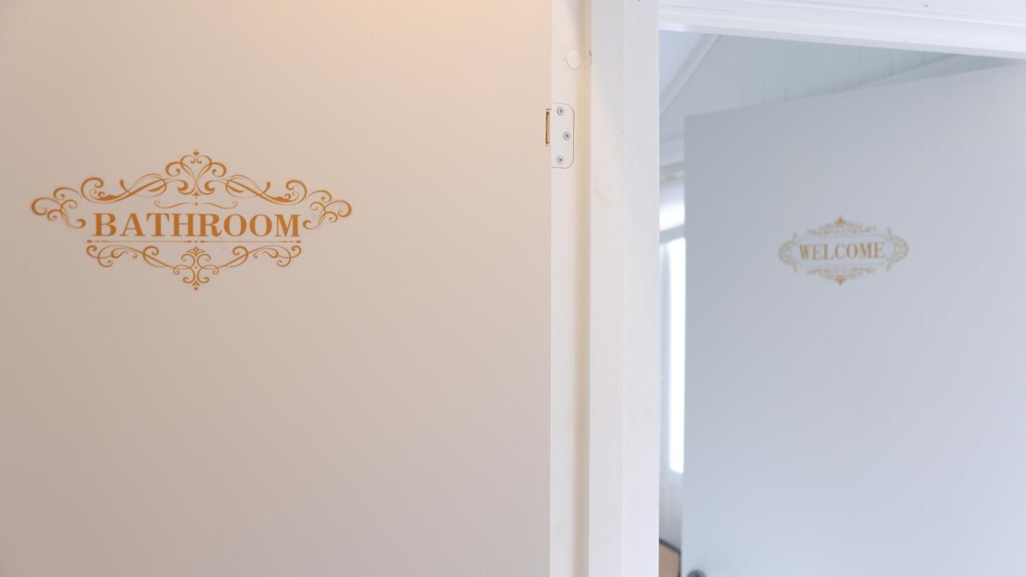 Brightside Apartment Kristiansand Luaran gambar