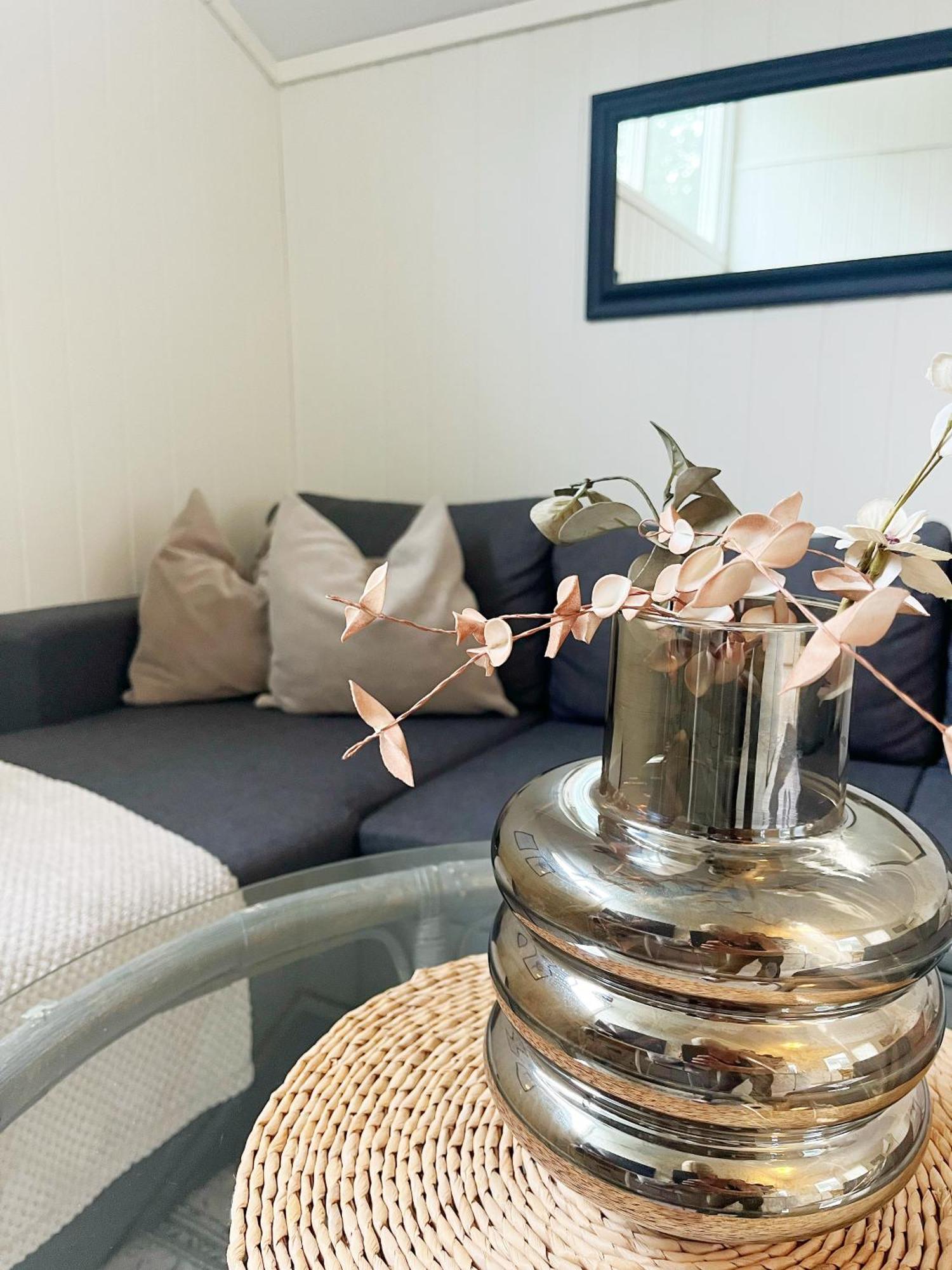 Brightside Apartment Kristiansand Luaran gambar
