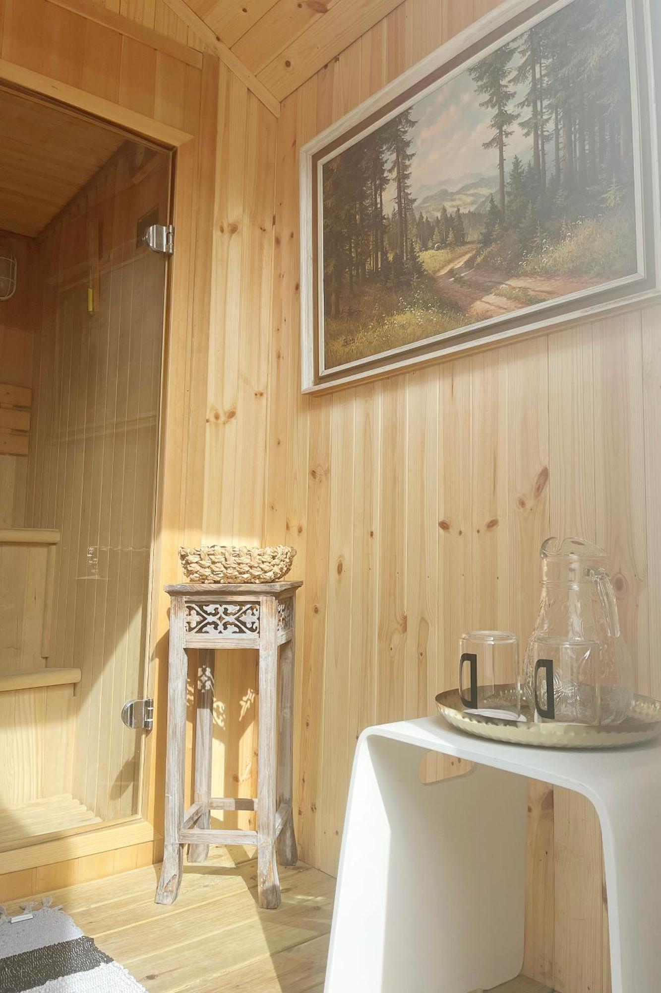 Brightside Apartment Kristiansand Luaran gambar