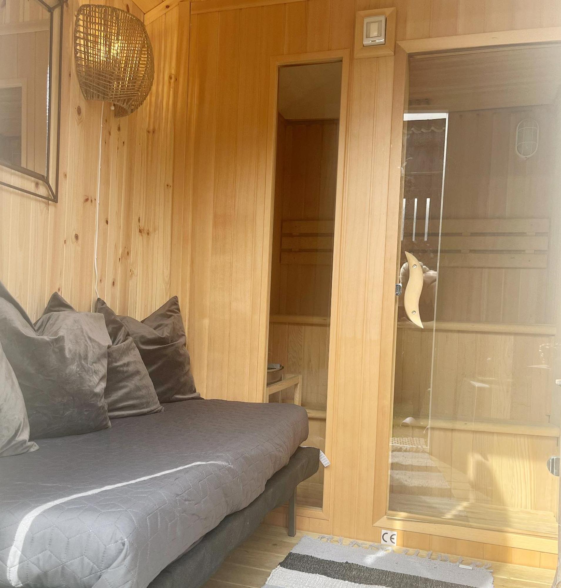 Brightside Apartment Kristiansand Luaran gambar