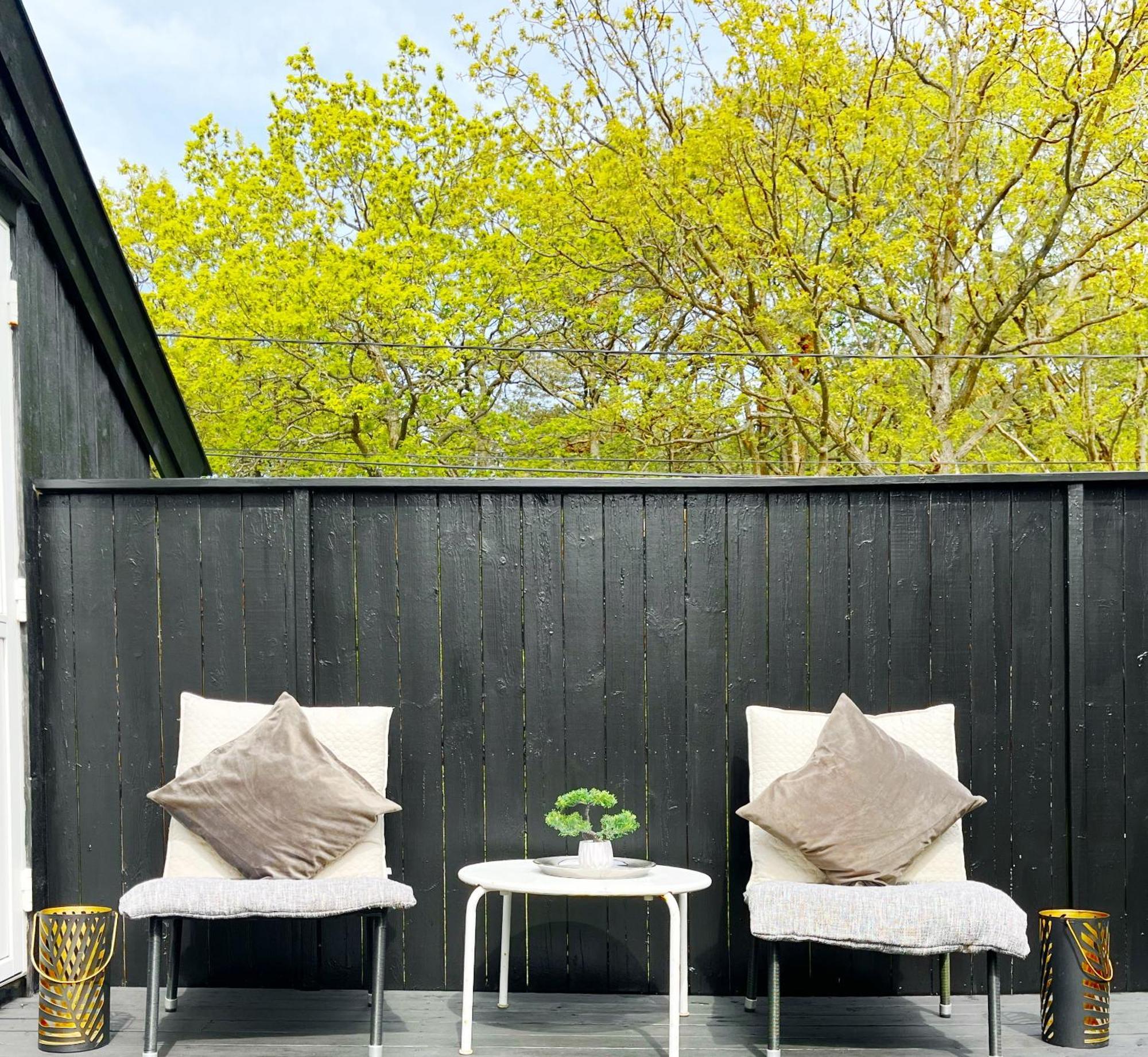 Brightside Apartment Kristiansand Luaran gambar